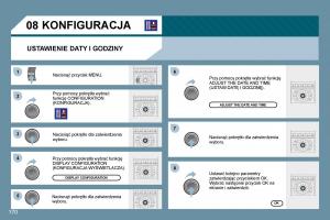 Peugeot-407-instrukcja-obslugi page 172 min