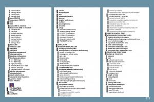 Peugeot-407-instrukcja page 175 min