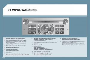 manual--Peugeot-407-instrukcja page 178 min