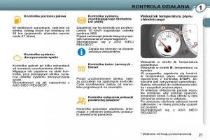 manual--Peugeot-407-instrukcja page 18 min