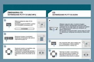 Peugeot-407-instrukcja-obslugi page 181 min