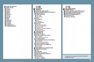 manual--Peugeot-407-instrukcja page 187 min