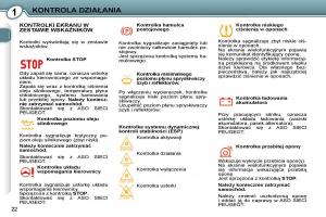 manual--Peugeot-407-instrukcja page 20 min