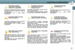 manual--Peugeot-407-instrukcja page 21 min