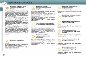 manual--Peugeot-407-instrukcja page 22 min