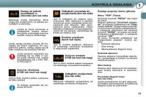 manual--Peugeot-407-instrukcja page 27 min