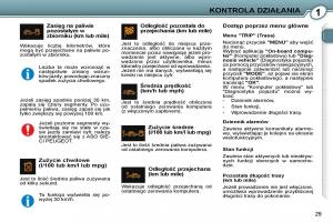 Peugeot-407-instrukcja-obslugi page 27 min