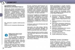 Peugeot-407-instrukcja-obslugi page 32 min
