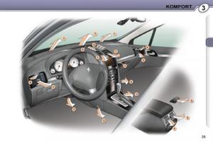 manual--Peugeot-407-instrukcja page 33 min