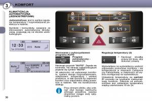 Peugeot-407-instrukcja-obslugi page 34 min