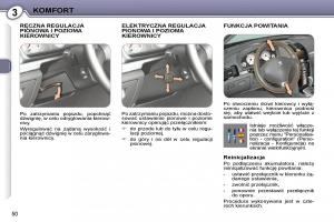Peugeot-407-instrukcja page 48 min