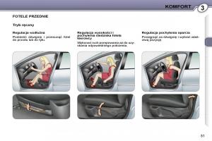 Peugeot-407-instrukcja page 49 min