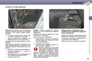 Peugeot-407-instrukcja page 53 min