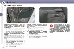 Peugeot-407-instrukcja page 54 min