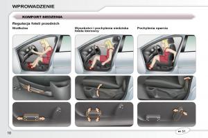 manual--Peugeot-407-instrukcja page 7 min