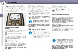 Peugeot-407-instrukcja page 44 min