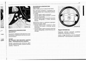 BMW-5-E34-instrukcja-obslugi page 16 min