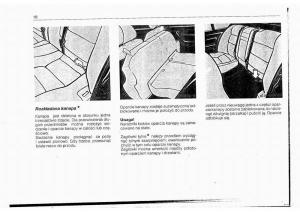 BMW-5-E34-instrukcja-obslugi page 17 min