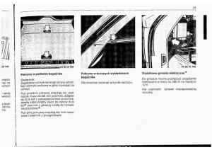 BMW-5-E34-instrukcja-obslugi page 20 min