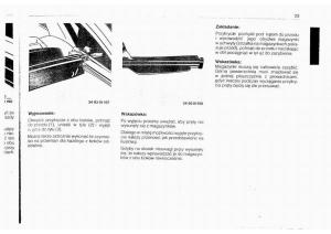 BMW-5-E34-instrukcja-obslugi page 22 min