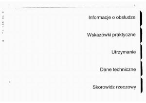 BMW-5-E34-instrukcja-obslugi page 4 min