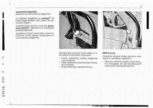 BMW-5-E34-instrukcja-obslugi page 8 min