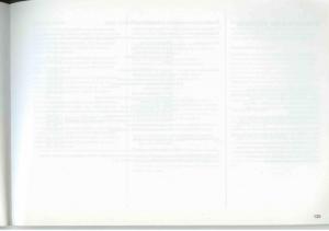 Opel-Frontera-A-Isuzu-Wizard-Vauxhall-Holden-instrukcja-obslugi page 137 min
