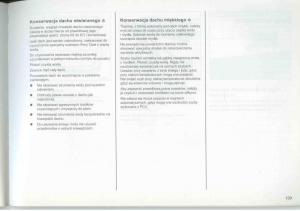 Opel-Frontera-A-Isuzu-Wizard-Vauxhall-Holden-instrukcja-obslugi page 141 min