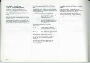 Opel-Frontera-A-Isuzu-Wizard-Vauxhall-Holden-instrukcja-obslugi page 144 min