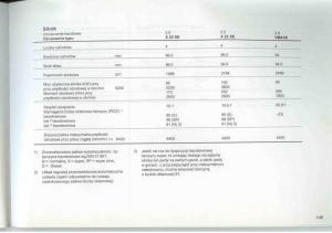 Opel-Frontera-A-Isuzu-Wizard-Vauxhall-Holden-instrukcja-obslugi page 147 min