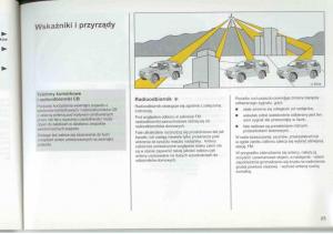 Opel-Frontera-A-Isuzu-Wizard-Vauxhall-Holden-instrukcja-obslugi page 25 min