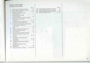 Opel-Frontera-A-Isuzu-Wizard-Vauxhall-Holden-instrukcja-obslugi page 11 min