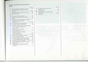 Opel-Frontera-A-Isuzu-Wizard-Vauxhall-Holden-instrukcja-obslugi page 13 min