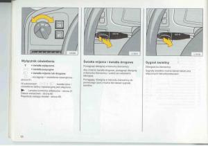 Opel-Frontera-A-Isuzu-Wizard-Vauxhall-Holden-instrukcja-obslugi page 14 min