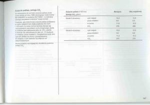 Opel-Frontera-A-Isuzu-Wizard-Vauxhall-Holden-instrukcja-obslugi page 149 min