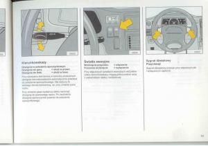 Opel-Frontera-A-Isuzu-Wizard-Vauxhall-Holden-instrukcja-obslugi page 15 min