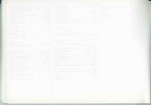 Opel-Frontera-A-Isuzu-Wizard-Vauxhall-Holden-instrukcja-obslugi page 158 min