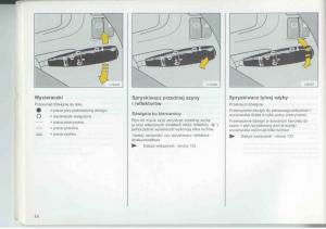 Opel-Frontera-A-Isuzu-Wizard-Vauxhall-Holden-instrukcja-obslugi page 16 min