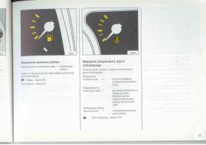 Opel-Frontera-A-Isuzu-Wizard-Vauxhall-Holden-instrukcja-obslugi page 17 min