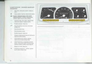 Opel-Frontera-A-Isuzu-Wizard-Vauxhall-Holden-instrukcja-obslugi page 18 min