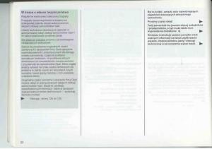 Opel-Frontera-A-Isuzu-Wizard-Vauxhall-Holden-instrukcja-obslugi page 24 min