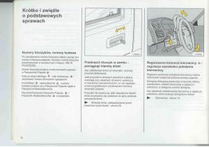 Opel-Frontera-A-Isuzu-Wizard-Vauxhall-Holden-instrukcja-obslugi page 6 min