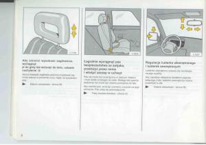 Opel-Frontera-A-Isuzu-Wizard-Vauxhall-Holden-instrukcja-obslugi page 8 min