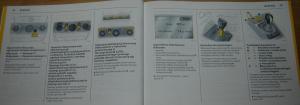 Opel-Vectra-C-Vauxhall-instrukcja-obslugi page 13 min