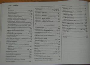 Opel-Vectra-C-Vauxhall-instrukcja-obslugi page 164 min