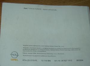 Opel-Vectra-C-Vauxhall-instrukcja-obslugi page 165 min
