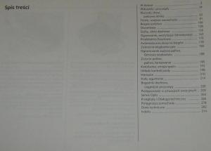 Opel-Vectra-C-Vauxhall-instrukcja-obslugi page 4 min