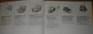 Opel-Vectra-C-Vauxhall-instrukcja-obslugi page 6 min
