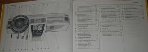 Opel-Vectra-C-Vauxhall-instrukcja-obslugi page 8 min