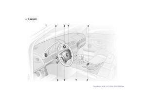 BMW-5-E39-owners-manual page 16 min